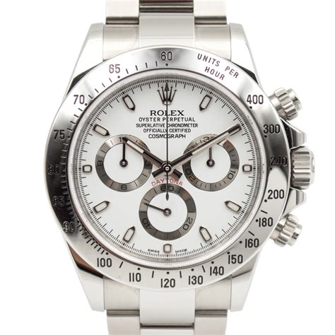 rolex daytona 2015|rolex daytona 11650.